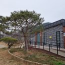 금평공원 이미지