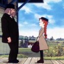 빨강머리 앤 이미지