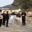 입석마을 입석 이미지