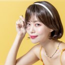 그리다래쉬앤브로우스튜디오