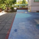 장평초등학교 병설유치원 이미지