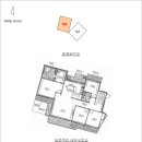 강남서로 이미지