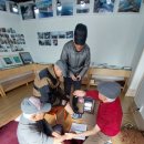 제중의원 이미지