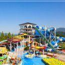 소노벨 천안 이미지