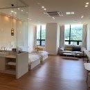 광주힐병원 이미지