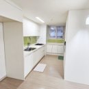 무전동주민센터 이미지