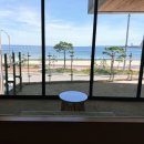 죽도관광지화장실 | 포항 죽도시장 오션뷰 카페 그리브 아주 솔직한 후기