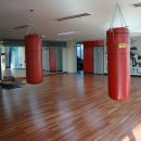 지인진복싱스포츠 이미지