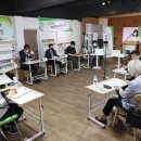 행복한 작은도서관 이미지