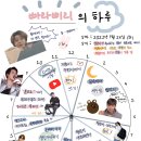 빠라삐리 이미지