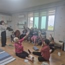 장동경로당 이미지