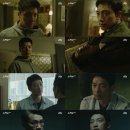 스케치 스타뉴스