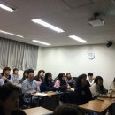 푸드리푸드