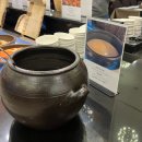 대덕한식뷔페참집 | 생화 향기에 매료되는 인천 부평웨딩홀 / 마스터 셰프의 뷔페는 덤!