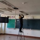 무거중학교 이미지