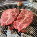 참정육 | 안산 상록구 맛집/가성비 안산 고깃집/참정육식당!