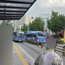 상신슈퍼 이미지