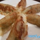챠이797서래