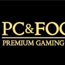 피씨앤푸드 이미지