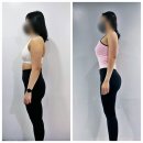 준영프리 | [역삼헬스장 PT] 화이트짐 배준영 선생님 찐 후기!