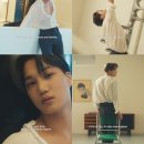 엠카이