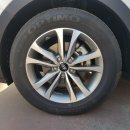 한성카프라자 이미지