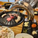 정 깊은 소담 이미지