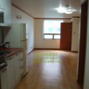 프리렌서빌 이미지