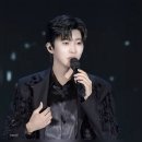 오BAR야 네이버블로그