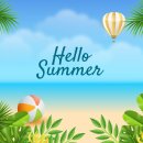 경희동행한의원 이미지