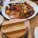 레몬공인중개사사무소 이미지