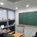 루트수학교습소 이미지