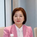 초대산업개발 주식회사 화이트페이퍼