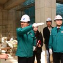 연수지구대 이미지