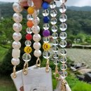 나만의 악세사리 이미지