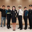 남부경찰서 이미지