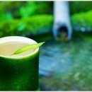 팀에이치짐 이미지