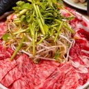 남부오양 이미지