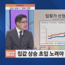 드림에셋부동산중개 이미지