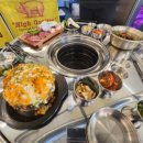 빽돈평택고덕점 이미지