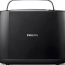 (주)필립스코리아 이미지