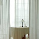 거실 스탠드조명 bonakia 보나키아 세르 디머 무드등 인테리어조명