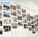 닥터신베스트의원 이미지