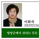 상평현서분교 이미지