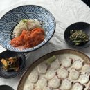 마카올래