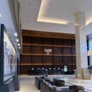 금진가든 | 강릉 탑스텐호텔 아기랑 맛집 새금진횟집 내돈내산 찐후기