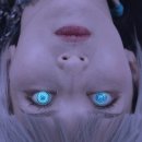 닷디엔