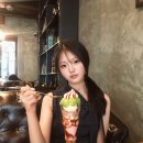 씨유 천안문화명동점 | 날씨ㅇㄱㅈㅉㅇㅇ?(feat.명동)