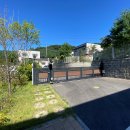 (주)신화공인중개사사무소 이미지