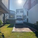 바람이 쉬어가는 집 | [제주도] 한림 4인이상 가족여행 독채 숙소 “바람이 쉬어 가는집”내돈내산 후기